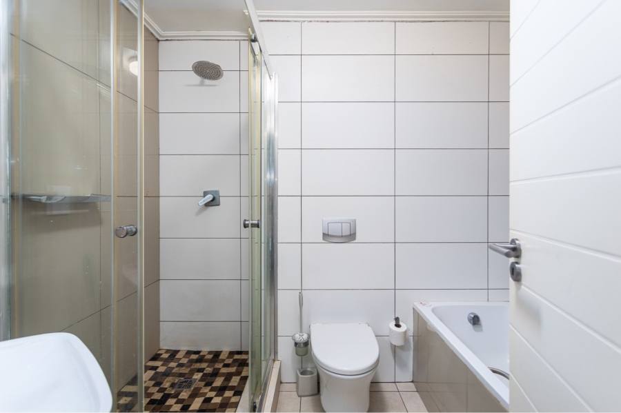 2 Bedroom Property for Sale in Durbanville Western Cape